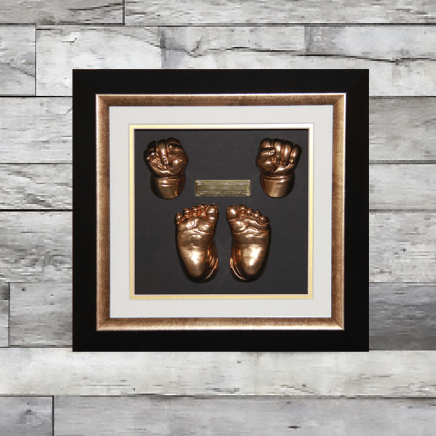 hand casting kit, newborn hand and feet casting, hand casting, baby hand and feet casting, newborn hand and footprint, casting kit