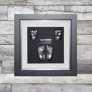 hand casting kit, newborn hand and feet casting, hand casting, baby hand and feet casting, newborn hand and footprint, casting kit