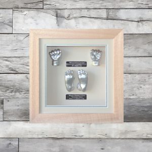 hand casting kit, newborn hand and feet casting, hand casting, baby hand and feet casting, newborn hand and footprint, casting kit