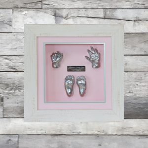 hand casting kit, newborn hand and feet casting, hand casting, baby hand and feet casting, newborn hand and footprint, casting kit