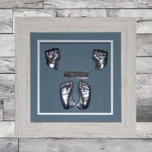 hand casting kit, newborn hand and feet casting, hand casting, baby hand and feet casting, newborn hand and footprint, casting kit