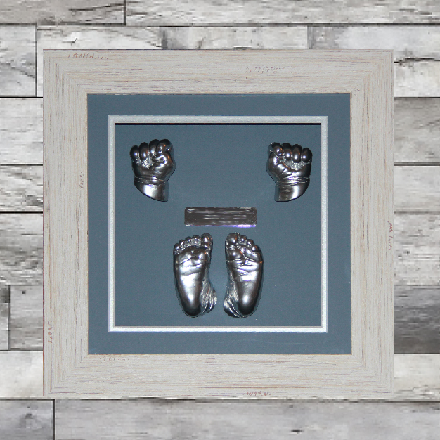 hand casting kit, newborn hand and feet casting, hand casting, baby hand and feet casting, newborn hand and footprint, casting kit