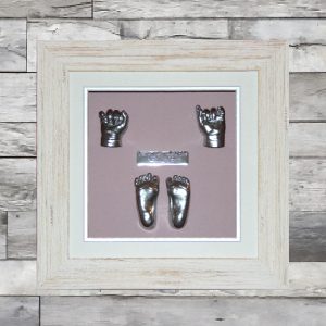 hand casting kit, newborn hand and feet casting, hand casting, baby hand and feet casting, newborn hand and footprint, casting kit