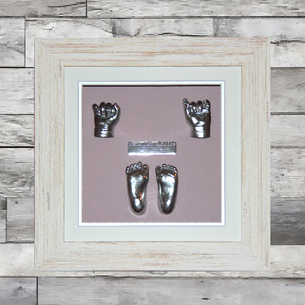 hand casting kit, newborn hand and feet casting, hand casting, baby hand and feet casting, newborn hand and footprint, casting kit