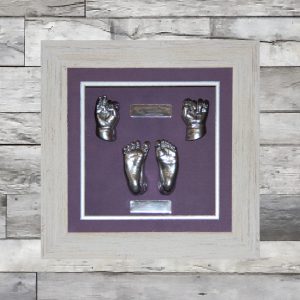 hand casting kit, newborn hand and feet casting, hand casting, baby hand and feet casting, newborn hand and footprint, casting kit