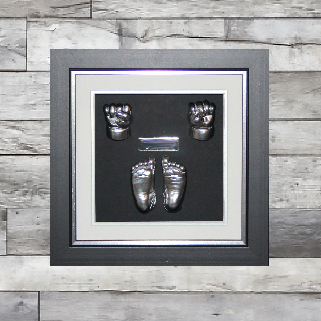 hand casting kit, newborn hand and feet casting, hand casting, baby hand and feet casting, newborn hand and footprint, casting kit