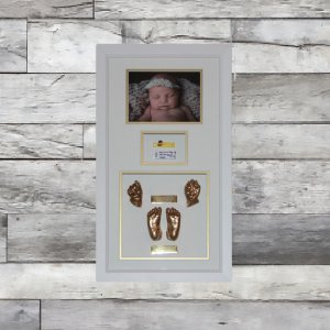 hand casting kit, newborn hand and feet casting, hand casting, baby hand and feet casting, newborn hand and footprint, casting kit