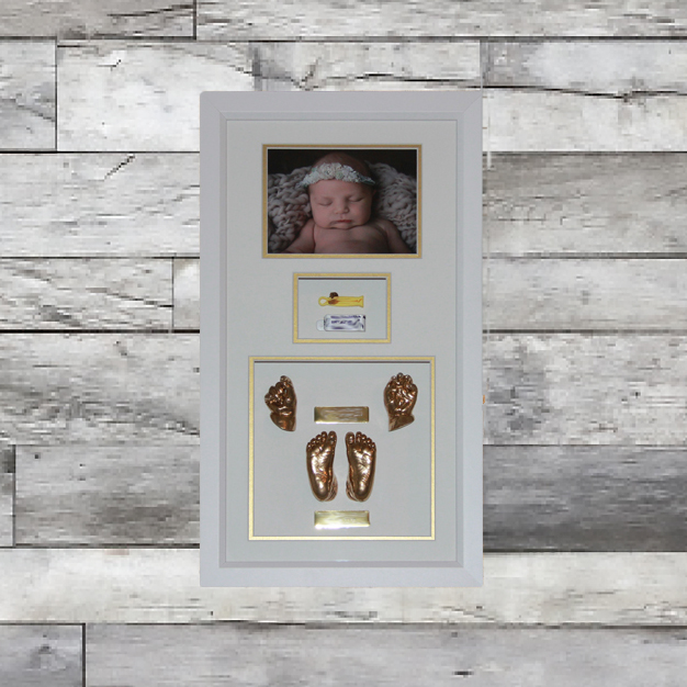 hand casting kit, newborn hand and feet casting, hand casting, baby hand and feet casting, newborn hand and footprint, casting kit