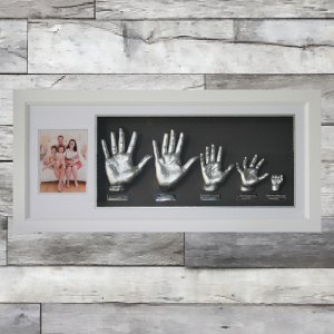 hand casting kit, newborn hand and feet casting, hand casting, baby hand and feet casting, newborn hand and footprint, casting kit