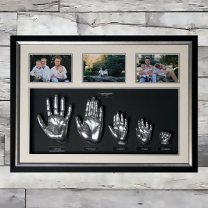 hand casting kit, newborn hand and feet casting, hand casting, baby hand and feet casting, newborn hand and footprint, casting kit