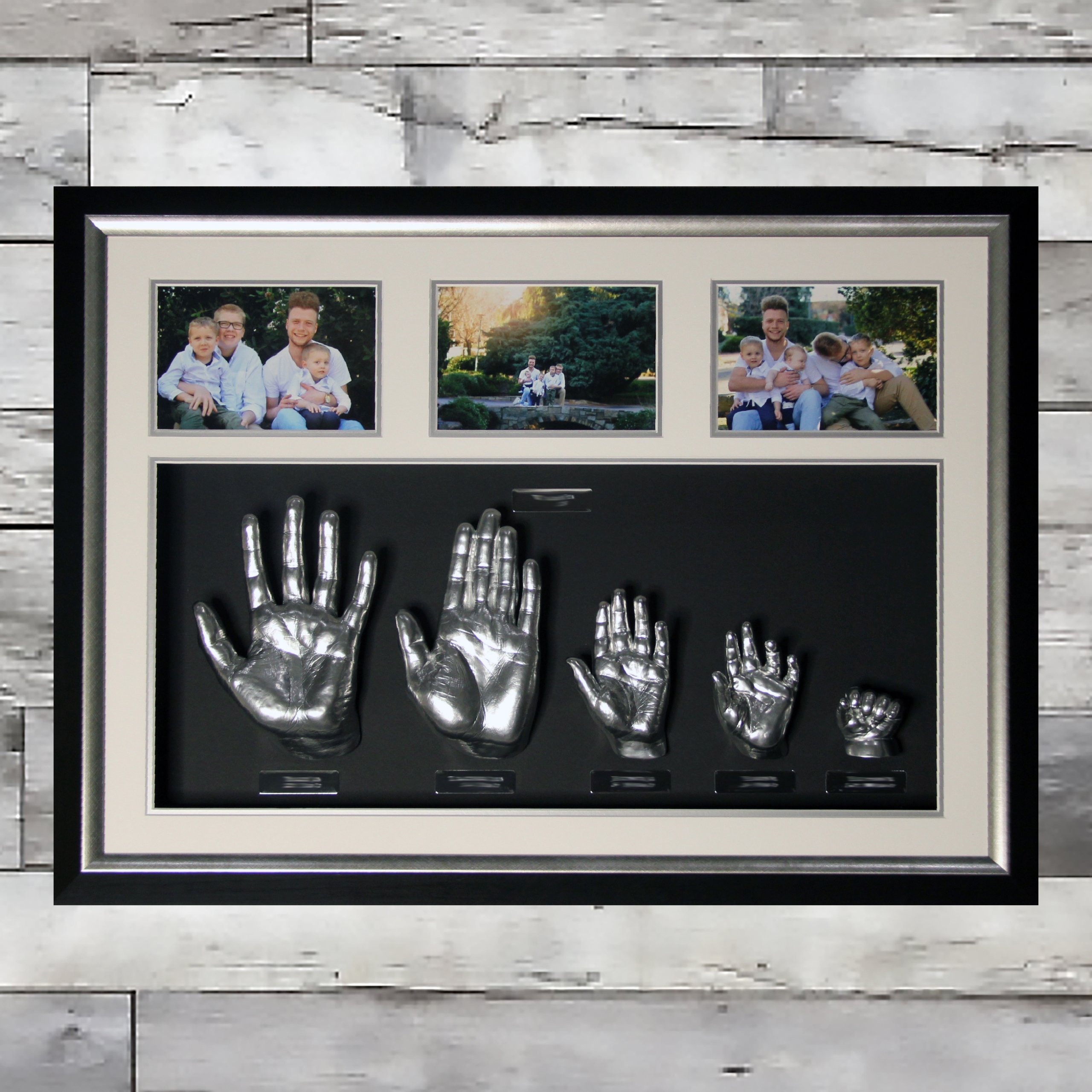 hand casting kit, newborn hand and feet casting, hand casting, baby hand and feet casting, newborn hand and footprint, casting kit