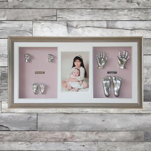 hand casting kit, newborn hand and feet casting, hand casting, baby hand and feet casting, newborn hand and footprint, casting kit