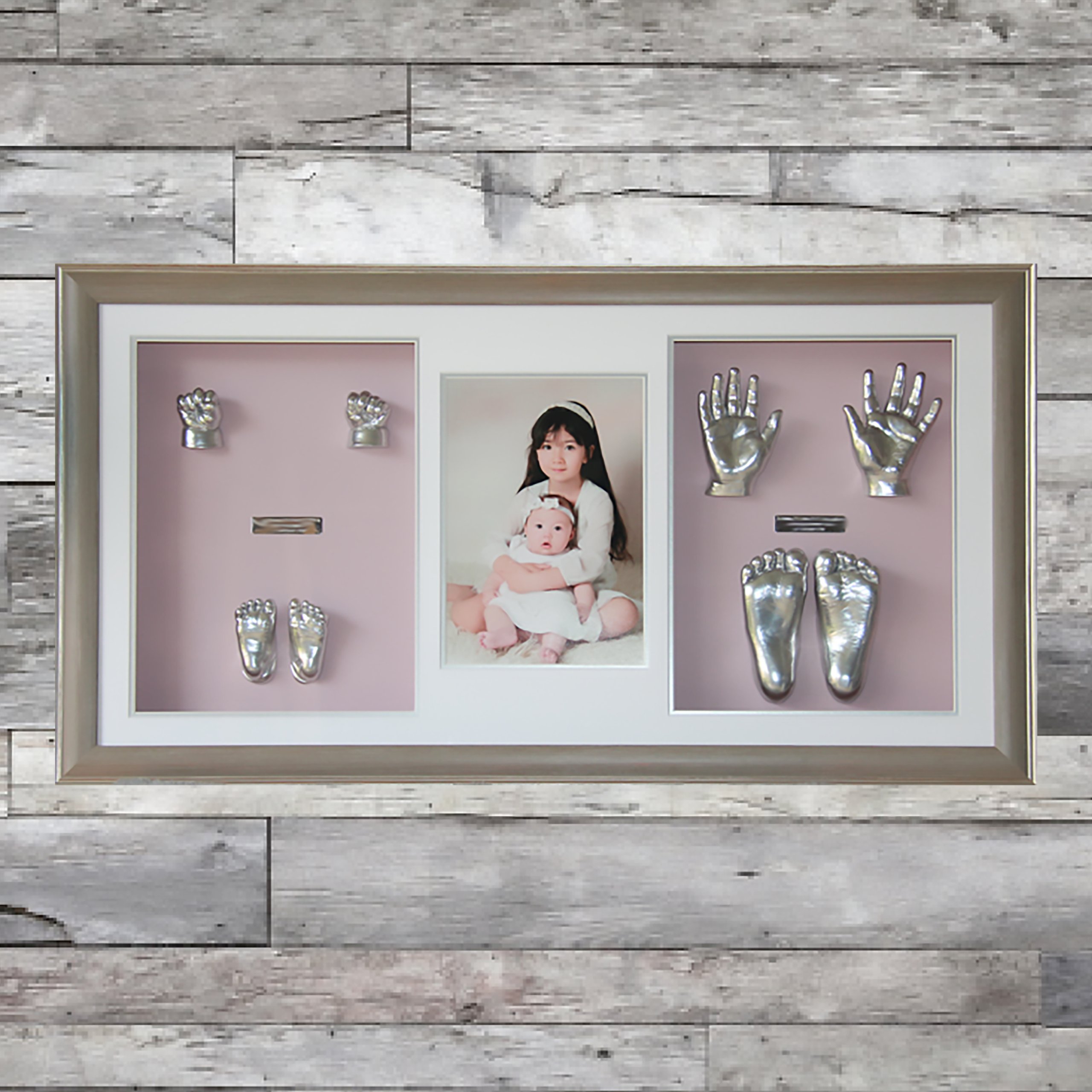 hand casting kit, newborn hand and feet casting, hand casting, baby hand and feet casting, newborn hand and footprint, casting kit