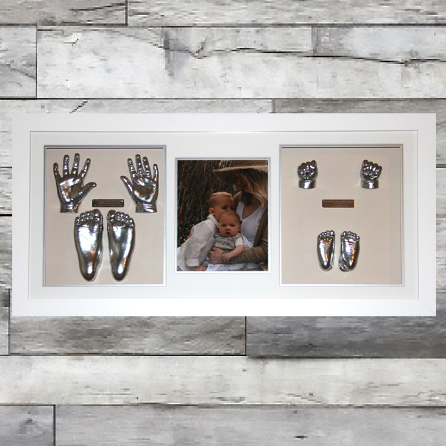 hand casting kit, newborn hand and feet casting, hand casting, baby hand and feet casting, newborn hand and footprint, casting kit