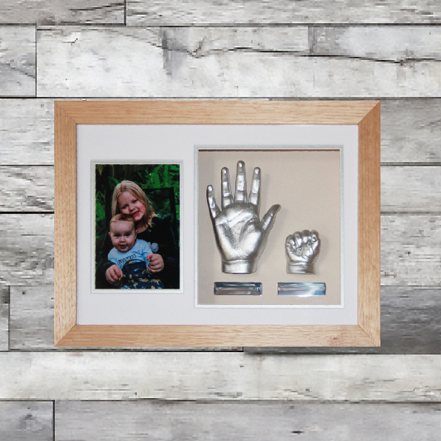 hand casting kit, newborn hand and feet casting, hand casting, baby hand and feet casting, newborn hand and footprint, casting kit