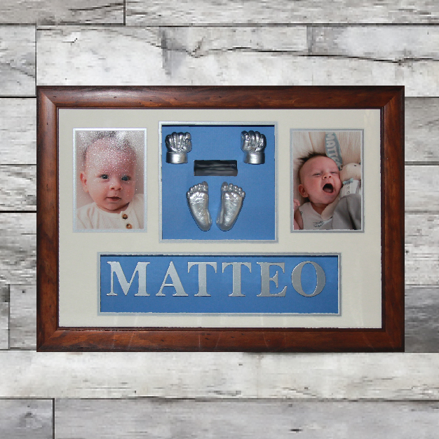 hand casting kit, newborn hand and feet casting, hand casting, baby hand and feet casting, newborn hand and footprint, casting kit