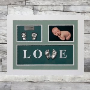 hand casting kit, newborn hand and feet casting, hand casting, baby hand and feet casting, newborn hand and footprint, casting kit