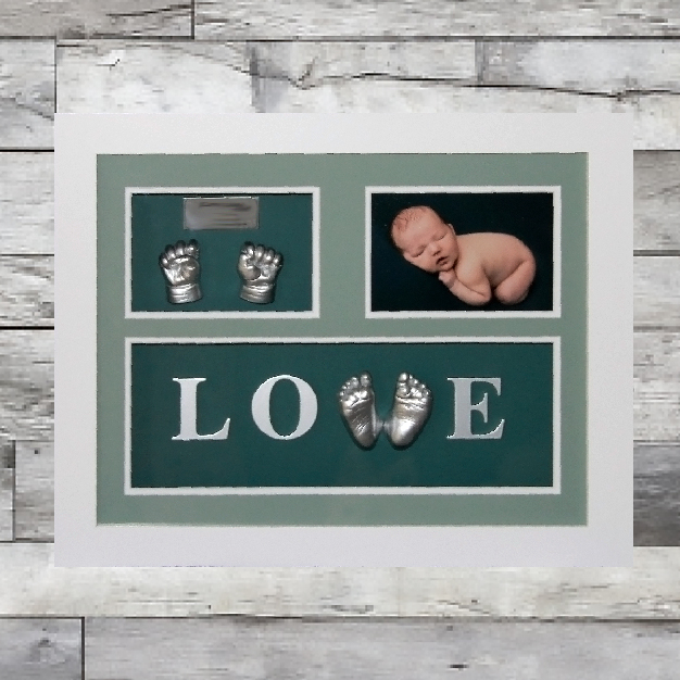 hand casting kit, newborn hand and feet casting, hand casting, baby hand and feet casting, newborn hand and footprint, casting kit