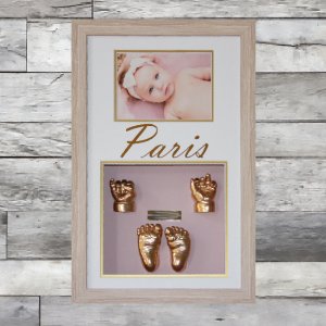 hand casting kit, newborn hand and feet casting, hand casting, baby hand and feet casting, newborn hand and footprint, casting kit