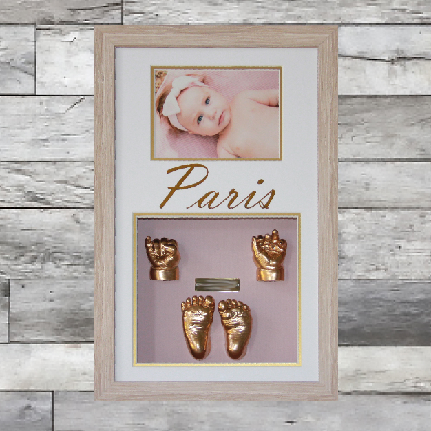 hand casting kit, newborn hand and feet casting, hand casting, baby hand and feet casting, newborn hand and footprint, casting kit