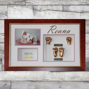 hand casting kit, newborn hand and feet casting, hand casting, baby hand and feet casting, newborn hand and footprint, casting kit