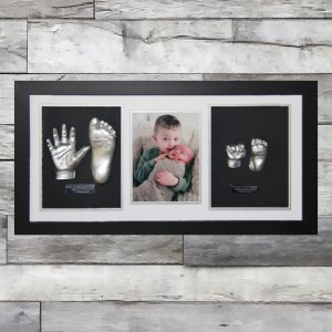 hand casting kit, newborn hand and feet casting, hand casting, baby hand and feet casting, newborn hand and footprint, casting kit