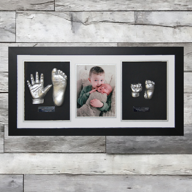 hand casting kit, newborn hand and feet casting, hand casting, baby hand and feet casting, newborn hand and footprint, casting kit