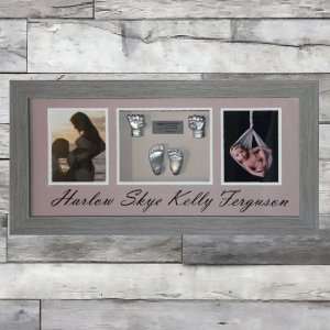 hand casting kit, newborn hand and feet casting, hand casting, baby hand and feet casting, newborn hand and footprint, casting kit