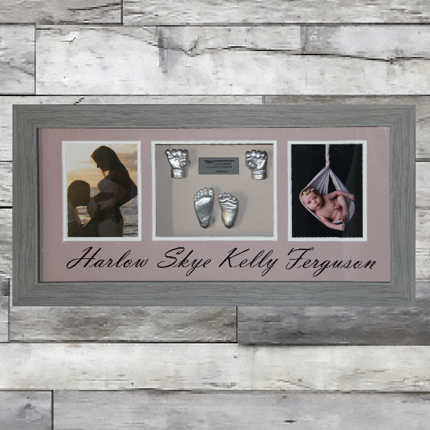 hand casting kit, newborn hand and feet casting, hand casting, baby hand and feet casting, newborn hand and footprint, casting kit