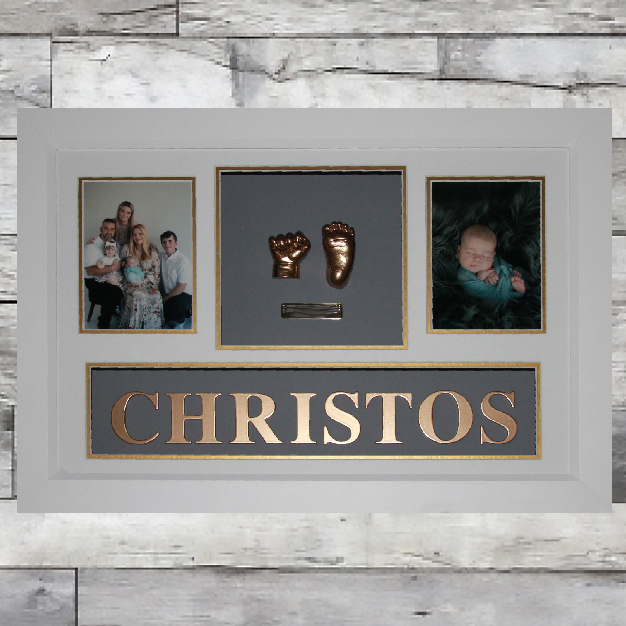 hand casting kit, newborn hand and feet casting, hand casting, baby hand and feet casting, newborn hand and footprint, casting kit