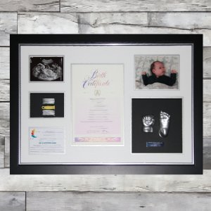 hand casting kit, newborn hand and feet casting, hand casting, baby hand and feet casting, newborn hand and footprint, casting kit