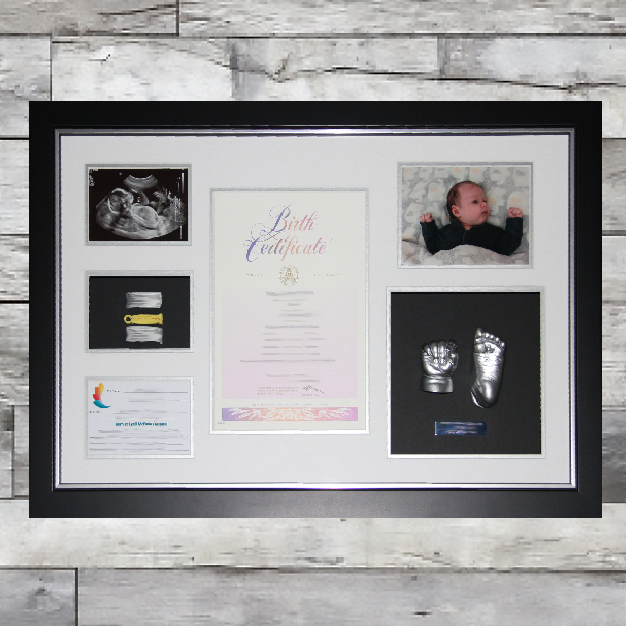 hand casting kit, newborn hand and feet casting, hand casting, baby hand and feet casting, newborn hand and footprint, casting kit