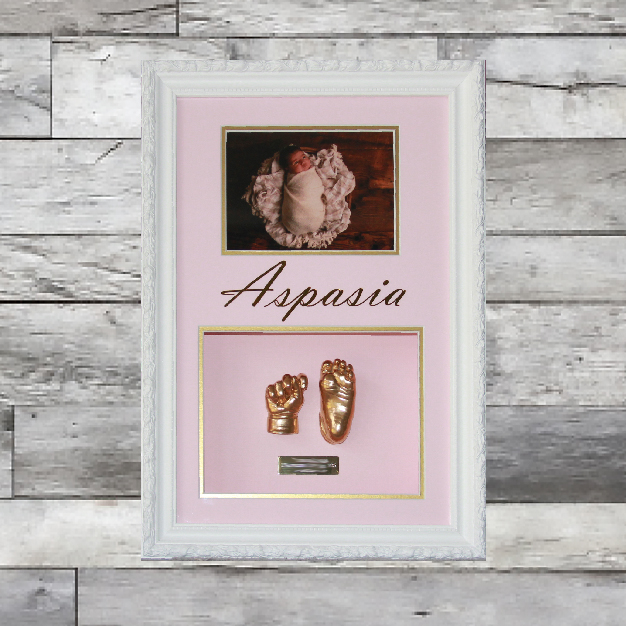 hand casting kit, newborn hand and feet casting, hand casting, baby hand and feet casting, newborn hand and footprint, casting kit