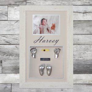 hand casting kit, newborn hand and feet casting, hand casting, baby hand and feet casting, newborn hand and footprint, casting kit