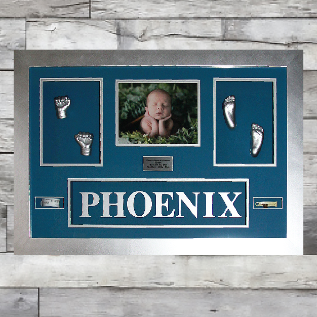 hand casting kit, newborn hand and feet casting, hand casting, baby hand and feet casting, newborn hand and footprint, casting kit