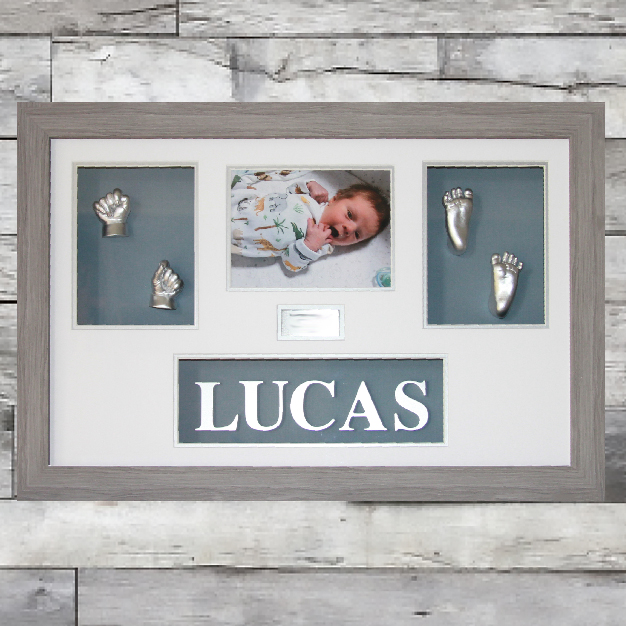 hand casting kit, newborn hand and feet casting, hand casting, baby hand and feet casting, newborn hand and footprint, casting kit