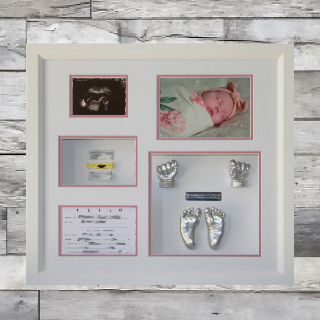 hand casting kit, newborn hand and feet casting, hand casting, baby hand and feet casting, newborn hand and footprint, casting kit