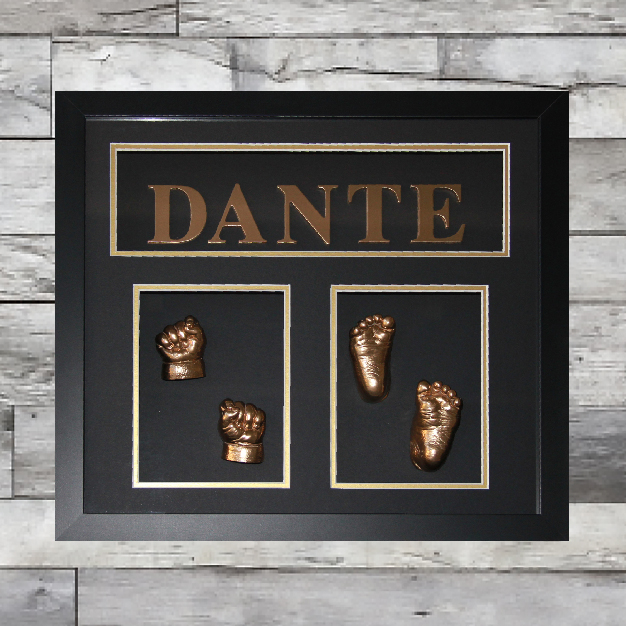 hand casting kit, newborn hand and feet casting, hand casting, baby hand and feet casting, newborn hand and footprint, casting kit