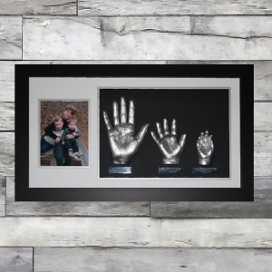 hand casting kit, newborn hand and feet casting, hand casting, baby hand and feet casting, newborn hand and footprint, casting kit