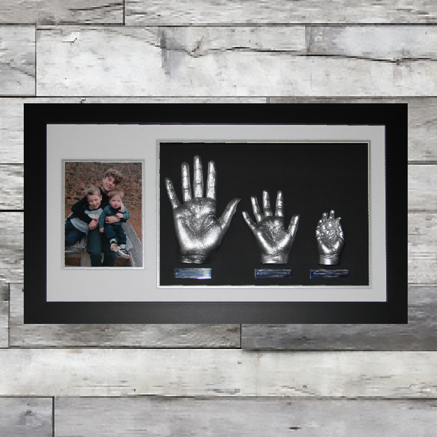 hand casting kit, newborn hand and feet casting, hand casting, baby hand and feet casting, newborn hand and footprint, casting kit