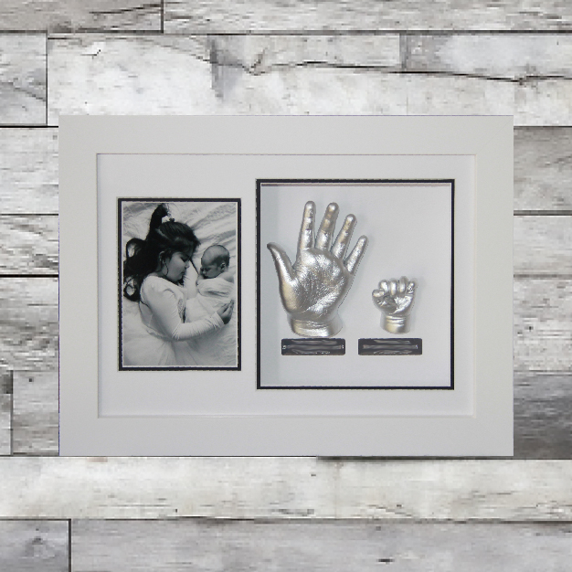 hand casting kit, newborn hand and feet casting, hand casting, baby hand and feet casting, newborn hand and footprint, casting kit