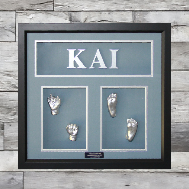 hand casting kit, newborn hand and feet casting, hand casting, baby hand and feet casting, newborn hand and footprint, casting kit