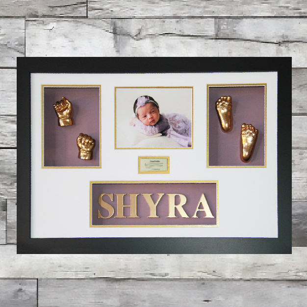 hand casting kit, newborn hand and feet casting, hand casting, baby hand and feet casting, newborn hand and footprint, casting kit