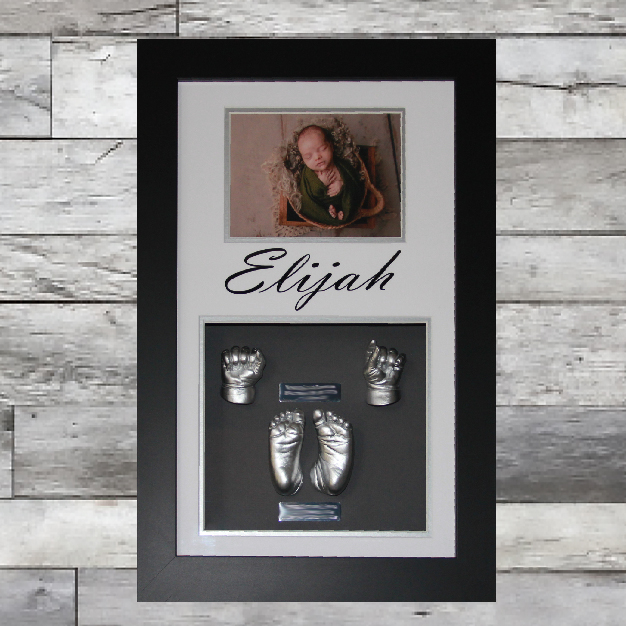 hand casting kit, newborn hand and feet casting, hand casting, baby hand and feet casting, newborn hand and footprint, casting kit