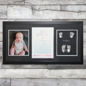 hand casting kit, newborn hand and feet casting, hand casting, baby hand and feet casting, newborn hand and footprint, casting kit