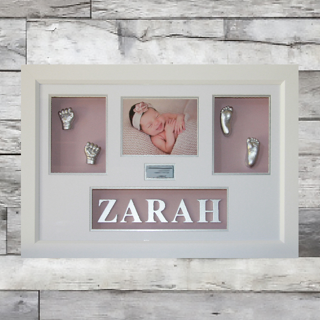 hand casting kit, newborn hand and feet casting, hand casting, baby hand and feet casting, newborn hand and footprint, casting kit