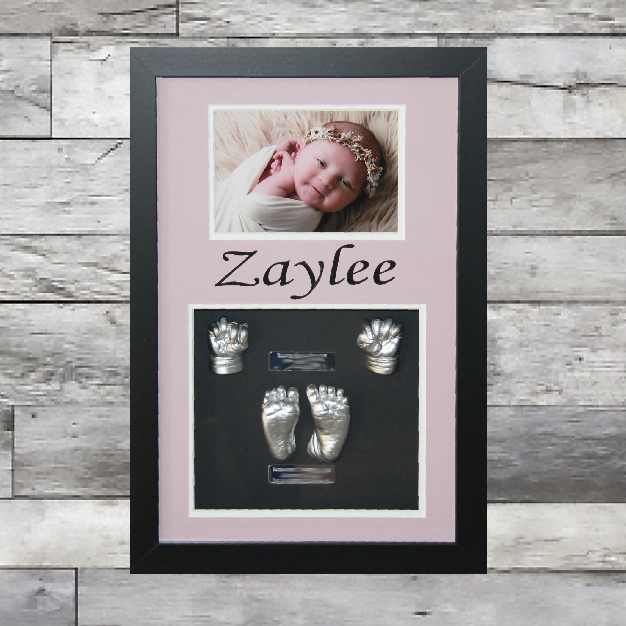 hand casting kit, newborn hand and feet casting, hand casting, baby hand and feet casting, newborn hand and footprint, casting kit