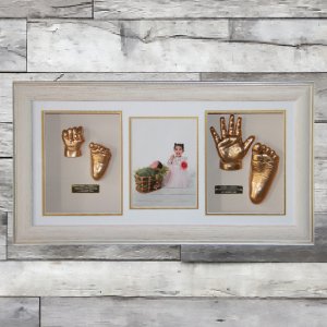 hand casting kit, newborn hand and feet casting, hand casting, baby hand and feet casting, newborn hand and footprint, casting kit