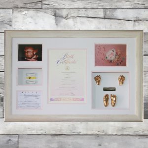 hand casting kit, newborn hand and feet casting, hand casting, baby hand and feet casting, newborn hand and footprint, casting kit