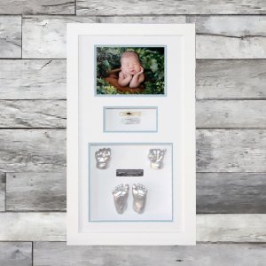 hand casting kit, newborn hand and feet casting, hand casting, baby hand and feet casting, newborn hand and footprint, casting kit